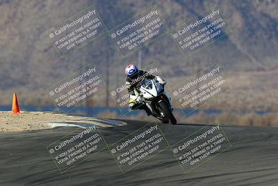 media/May-15-2022-SoCal Trackdays (Sun) [[33a09aef31]]/Turns 9 and 8 Set 1 (750am)/